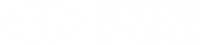 SINKER MEDIA