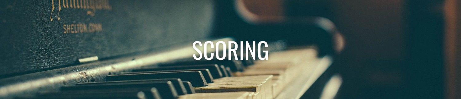 SCORING